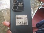 Infinix Hot 40 i (New)