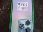 Infinix Hot 40 i (Used)