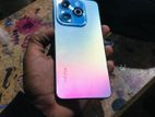 Infinix Hot 40i (Used)