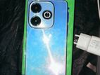 Infinix (Used)