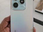 Infinix Hot 40 Pro 8/256GB (Used)