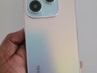 Infinix Hot 40 Pro 8/256GB (Used)