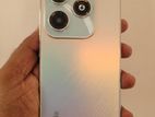 Infinix Hot 40 Pro 8GB 256GB (Used)