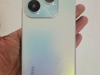 Infinix Hot 40 pro (Used)