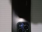 Infinix Hot 40 Pro (Used)