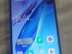 Infinix Hot 40 Pro (Used)