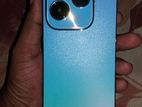 Infinix hot 40 (Used)