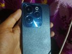 Infinix Hot 40 (Used)