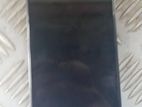 Infinix Hot 40i (Used)