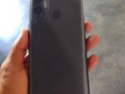 Infinix Hot 40i 12 Play (Used)