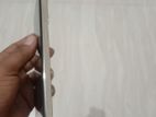 Infinix Hot 40i 128GB (Used)