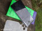 Infinix Hot 40i 128GB (Used)