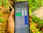 Infinix Hot 40i 128GB (Used)