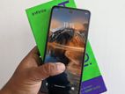 Infinix Hot 40i 128gb (Used)