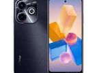 Infinix Hot 40i 16GB 128GB (New)