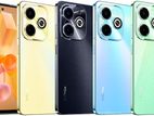 Infinix Hot 40i 4/128GB (Brand New)