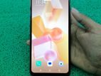 Infinix Hot 40i 4+4GB, 128GB (Used)