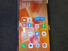 Infinix HOT 40i 4+4GB,128GB (Used)