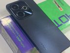 Infinix HOT 40I 4GB 128GB (Used)