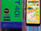 Infinix Hot 40i 4n (Used)