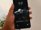 Infinix Hot 40i 64GB (Used)