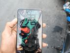 Infinix Hot 40i 8+5GB 128GB (Used)