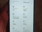 Infinix Hot 40i 8+8 GB Ram 256GB ROM (Used)