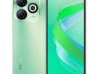 Infinix Hot 40I 8GB 128GB (New)