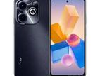 Infinix hot 40i 8GB/128GB (New)