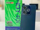 Infinix Hot 40i 8GB 128GB (Used)