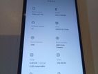 Infinix Hot 40i (Used)