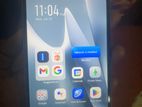 Infinix Hot 40i (Used)