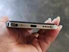 Infinix Hot 40i (Used)