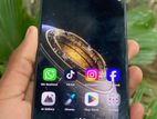 Infinix GT20 Pro (Used)