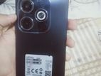 Infinix hot 40i (Used)