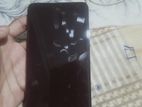 Infinix hot 40i (Used)