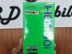 Infinix Hot 40i (New)