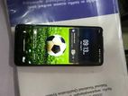 Infinix Hot 40i (Used)