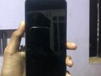 Infinix Hot 40i (Used)