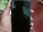 Infinix Hot 40i (Used)