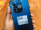 Infinix Hot 40i (Used)