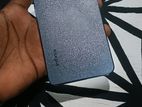 Infinix Hot 40 I (Used)