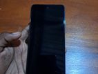 Infinix Hot 40i (Used)