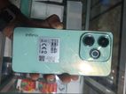 Infinix Hot 40i (Used)