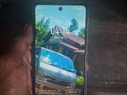 Infinix Hot 40i (Used)