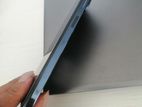 Infinix HOT 40i (Used)