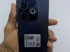 Infinix Hot 40i (Used)