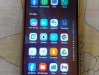 Infinix (Used)