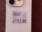 Infinix Hot 40i (Used)