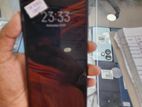 Infinix Hot 40i (Used)